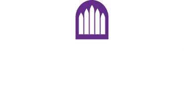 Greyfriars Kirk Logo